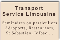 chauffeur,privee,bayonne,location bayonne,chauffeur 64,service bayonne,maison cote basque,chauffeur 64